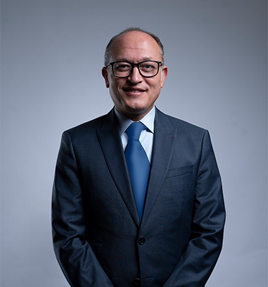 أ/ هشام حلمي