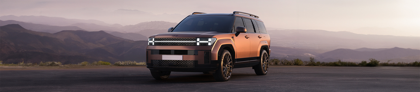 Leadership & Governance