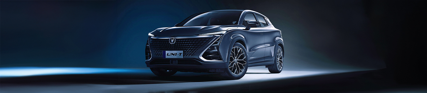 عن جى بى كورب