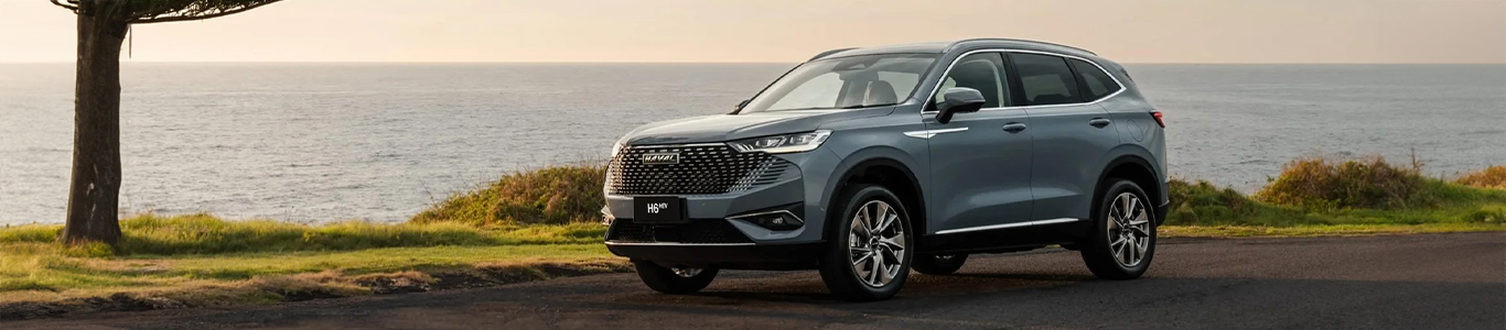 Results & Publications