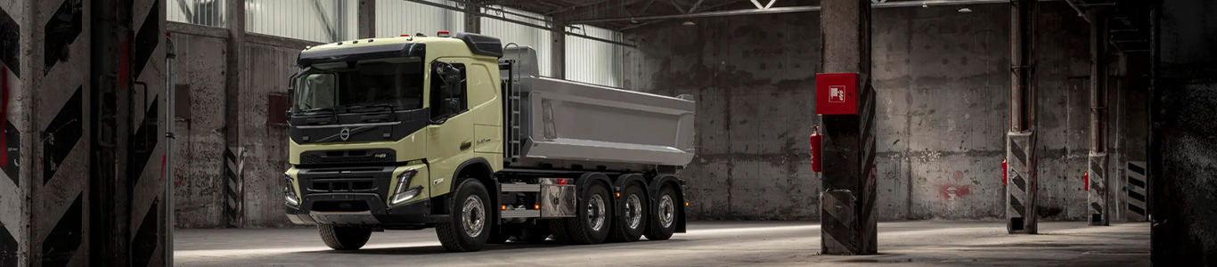 معلومات الشركة