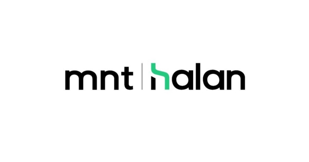 MNT-Halan, a GB Corp Investee Company, Closes Capital increase Round Led by Al Ahly Capital Holding