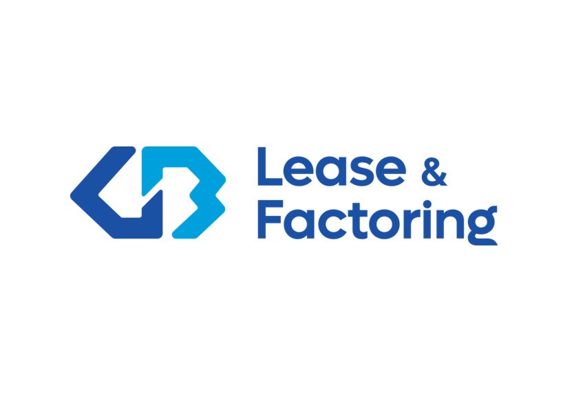 GB Lease & Factoring Closes its Largest Leasing Securitization Transaction Valued at EGP 4.16 billion to Enhance Financing Capabilities