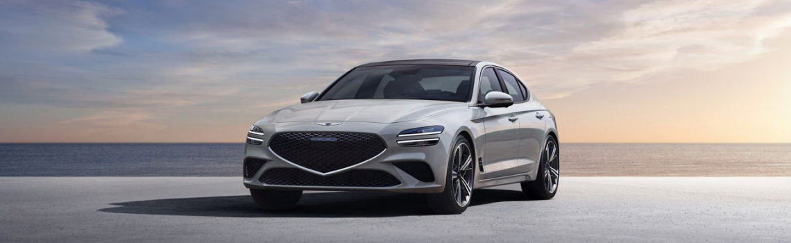 سعر السهم والمعلومات