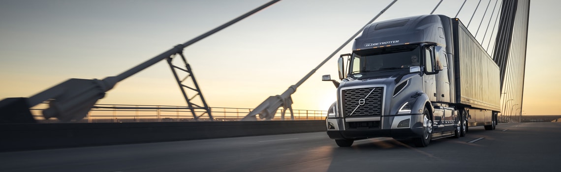 شريحة افتراضية